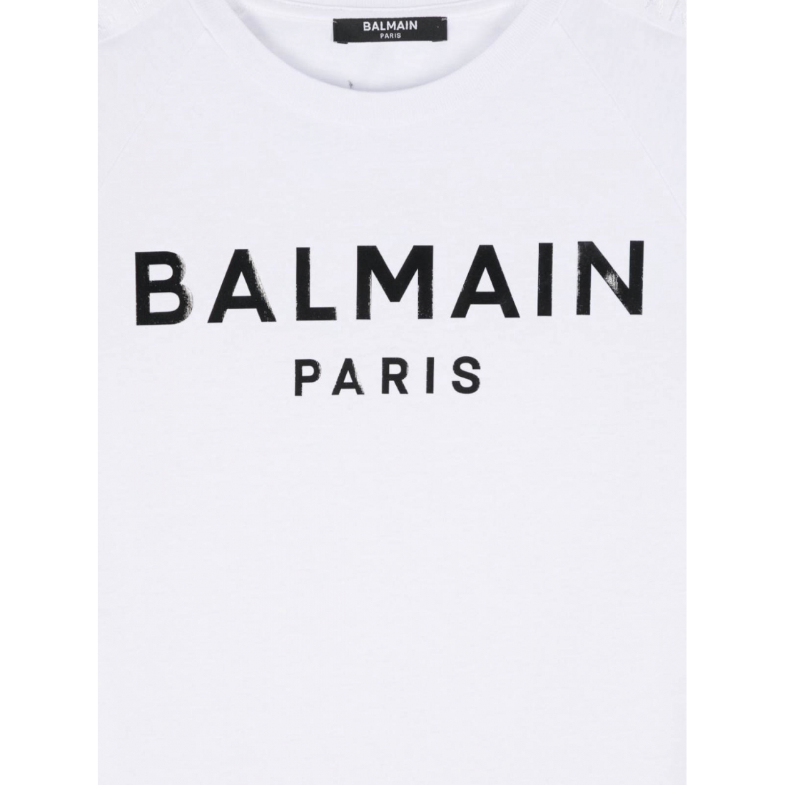 T-shirt pour Enfants