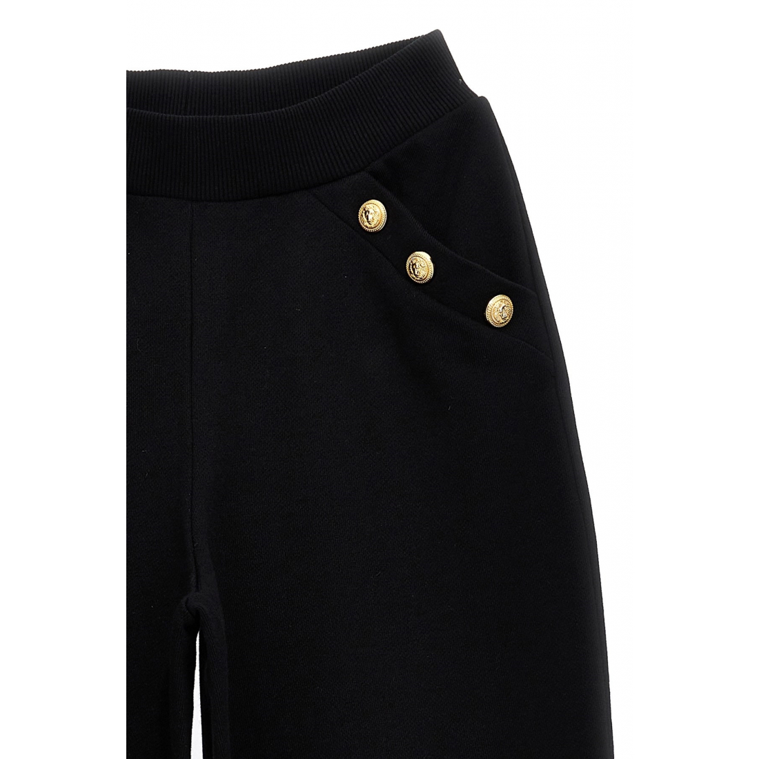 Jogging 'Leone Catena' pour Filles