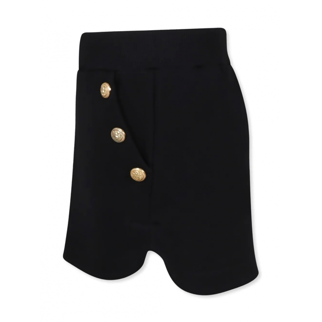 Mini Jupe 'Leone Catena' pour Filles