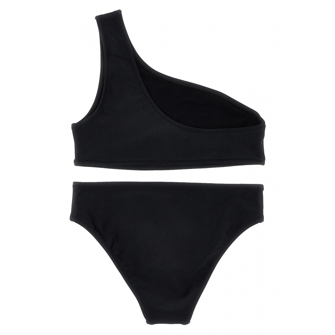 Bikini 'Logo Bikini' pour Filles