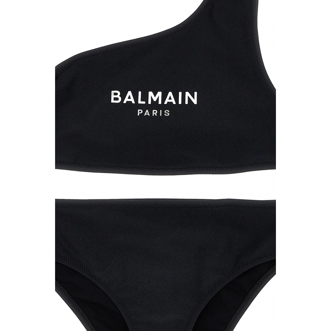 Bikini 'Logo Bikini' pour Filles