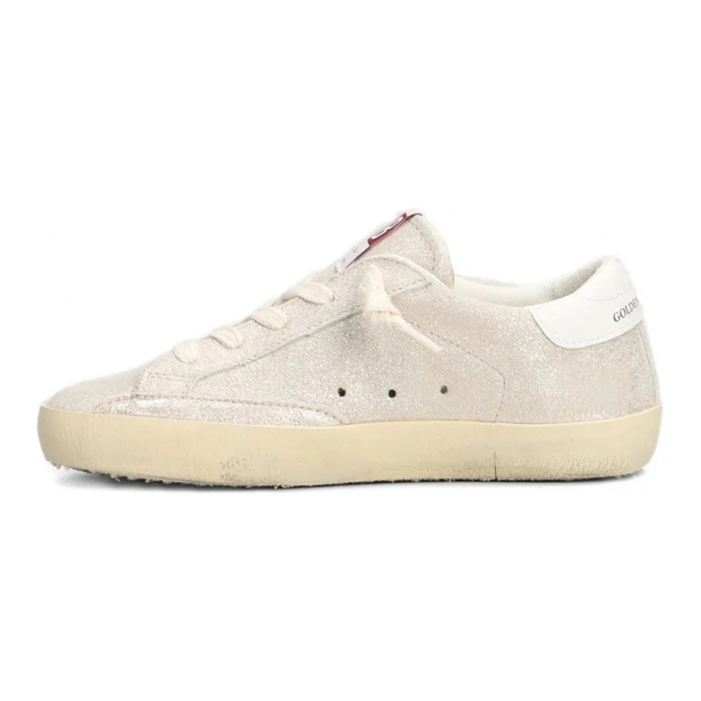 Sneakers 'Superstar' pour Filles