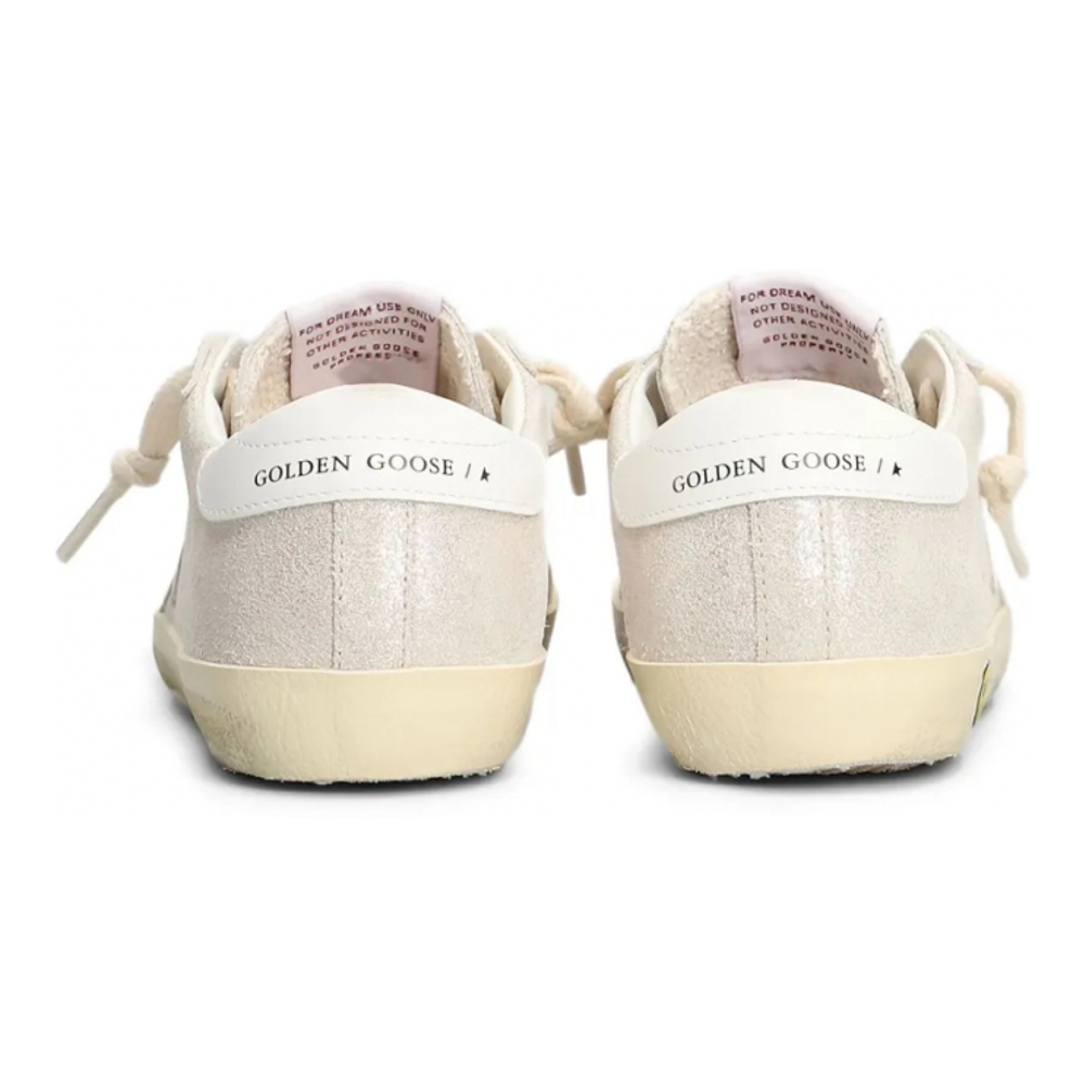 Sneakers 'Superstar' pour Filles