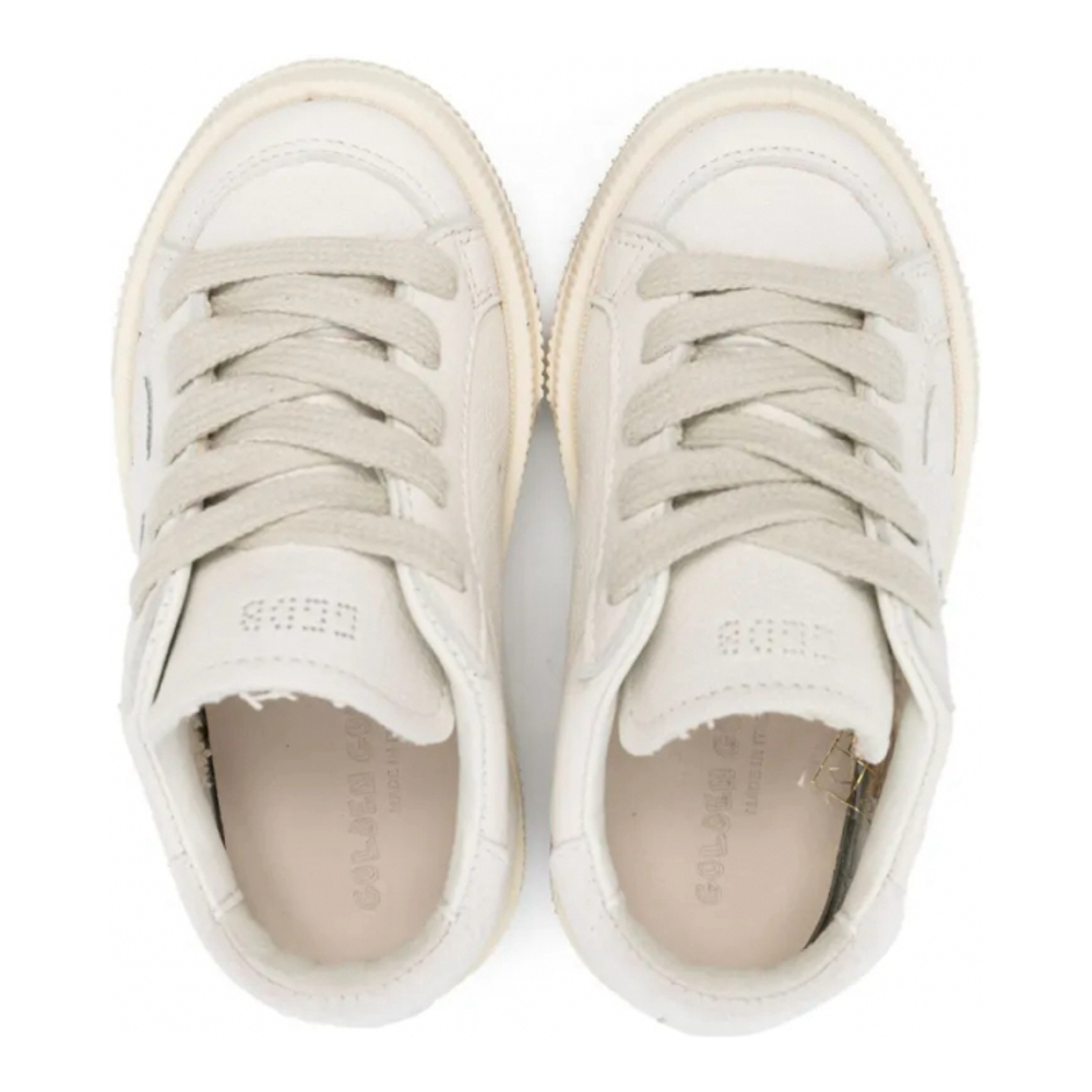 Sneakers 'May' pour Enfants