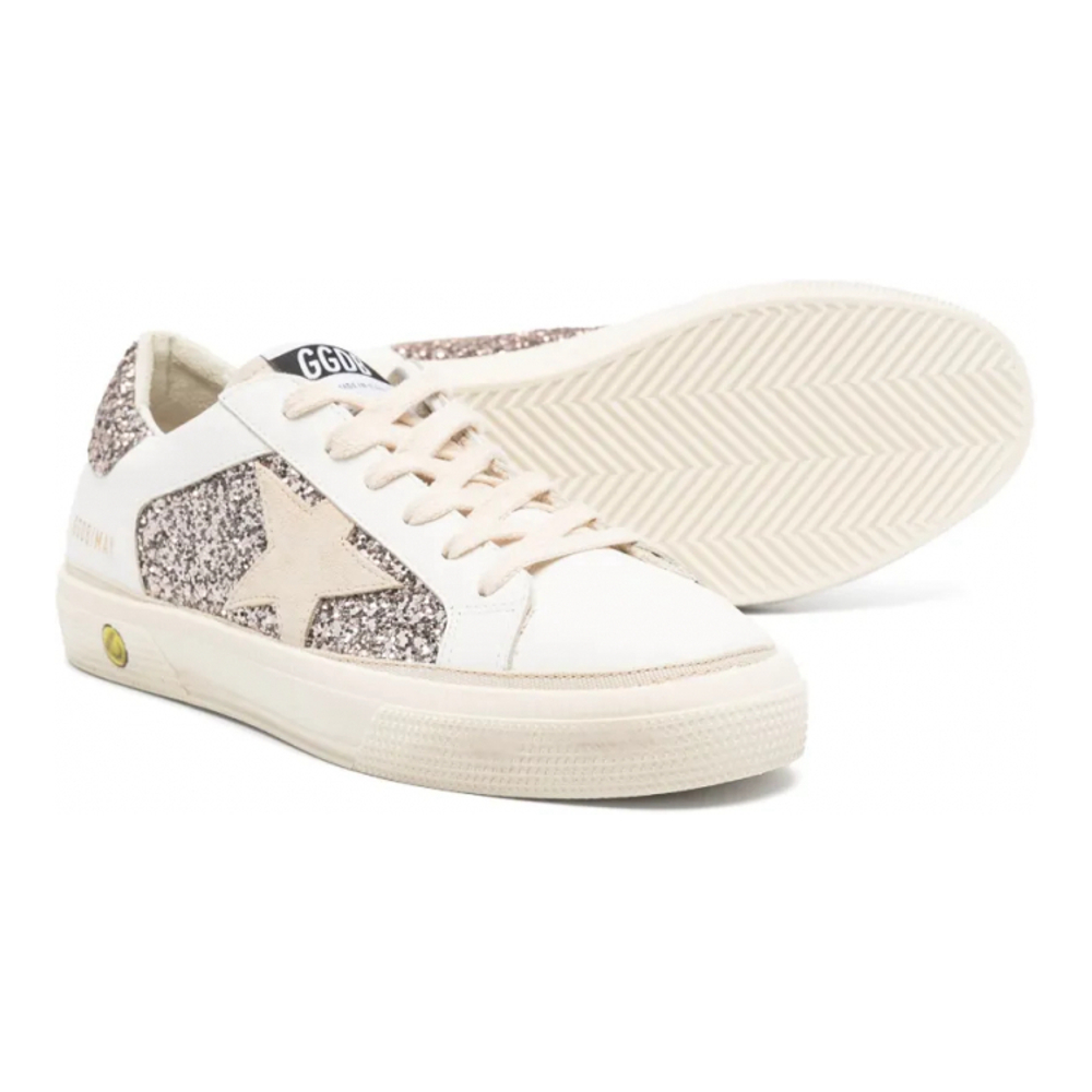 Sneakers 'May' pour Filles