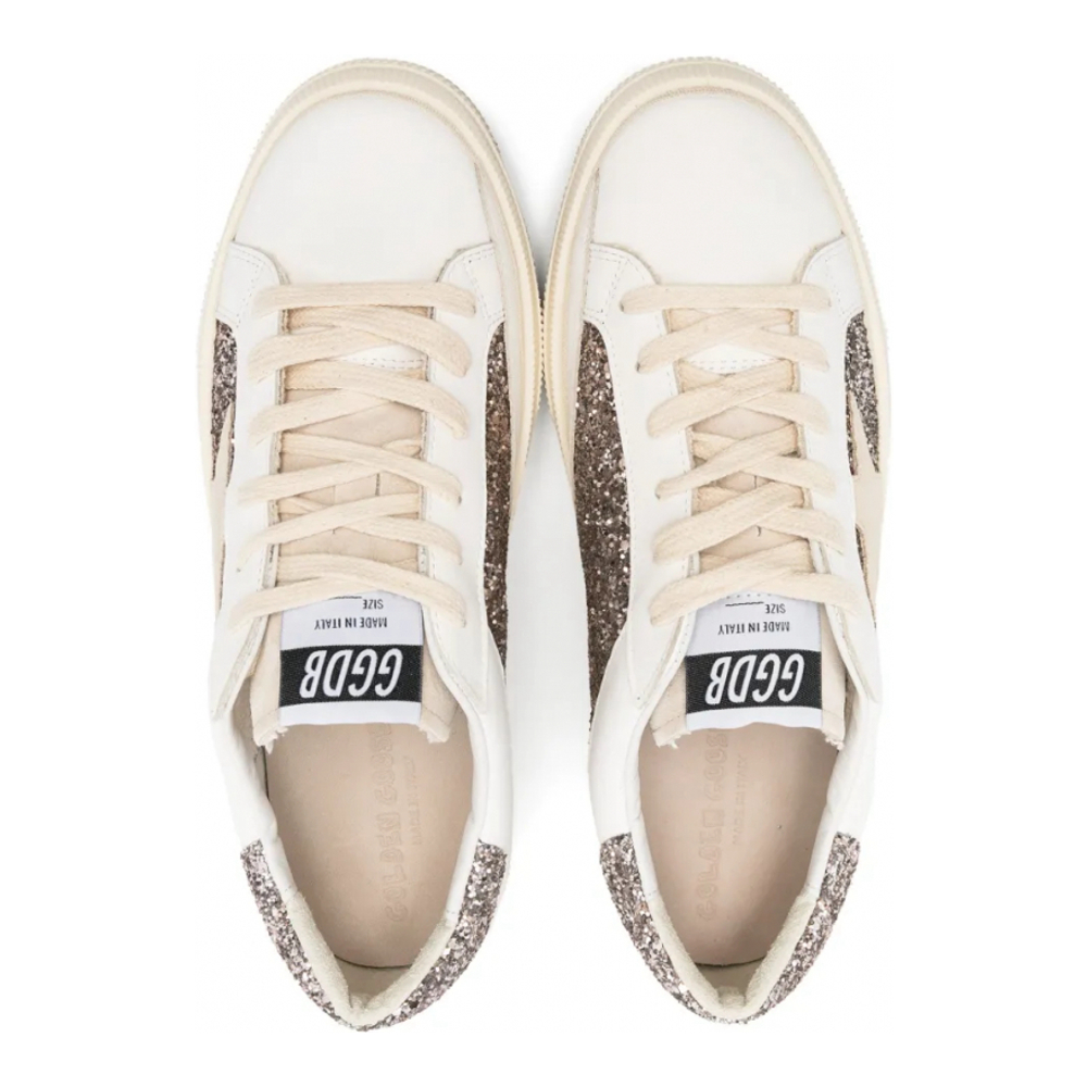 Sneakers 'May' pour Filles