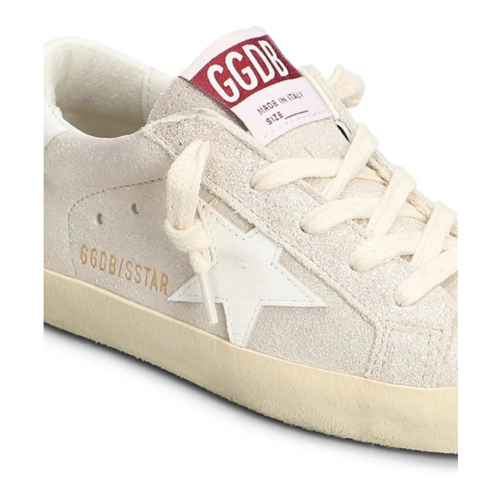 Sneakers 'Superstar' pour Filles