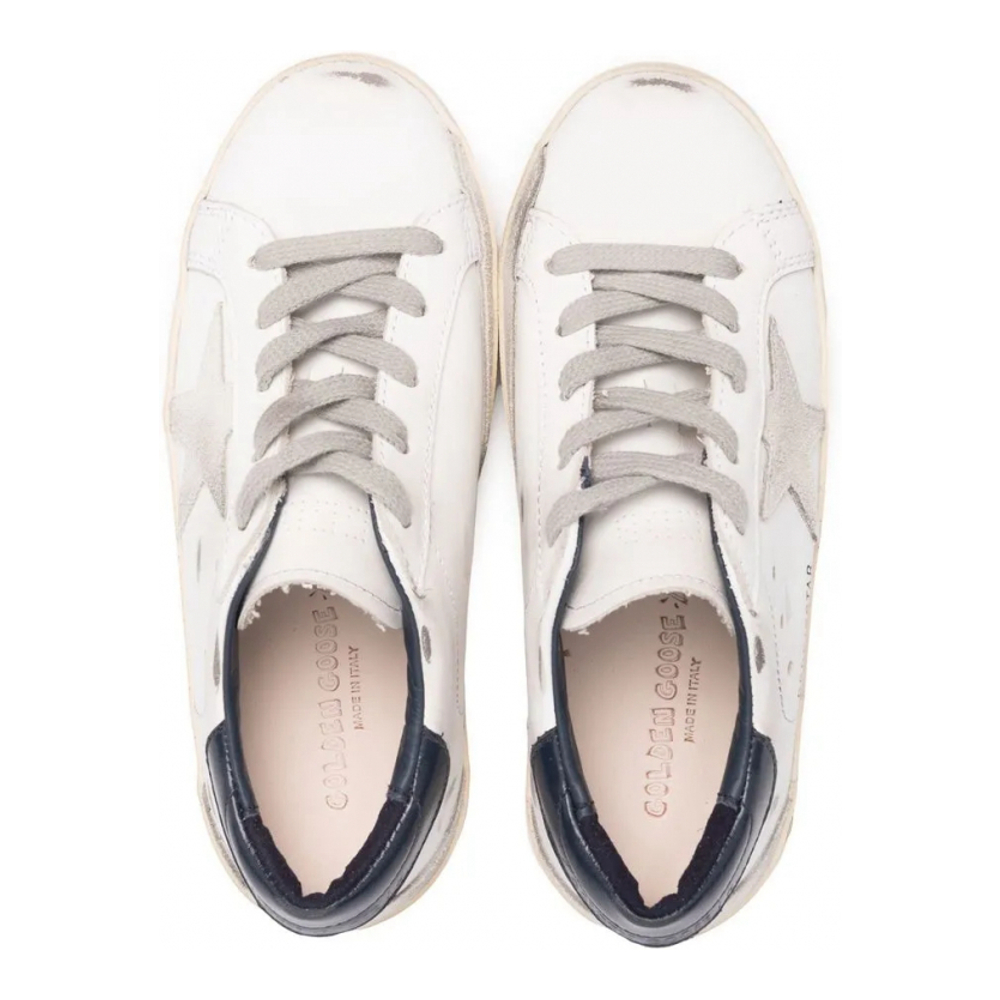 Sneakers 'Superstar' pour Enfants