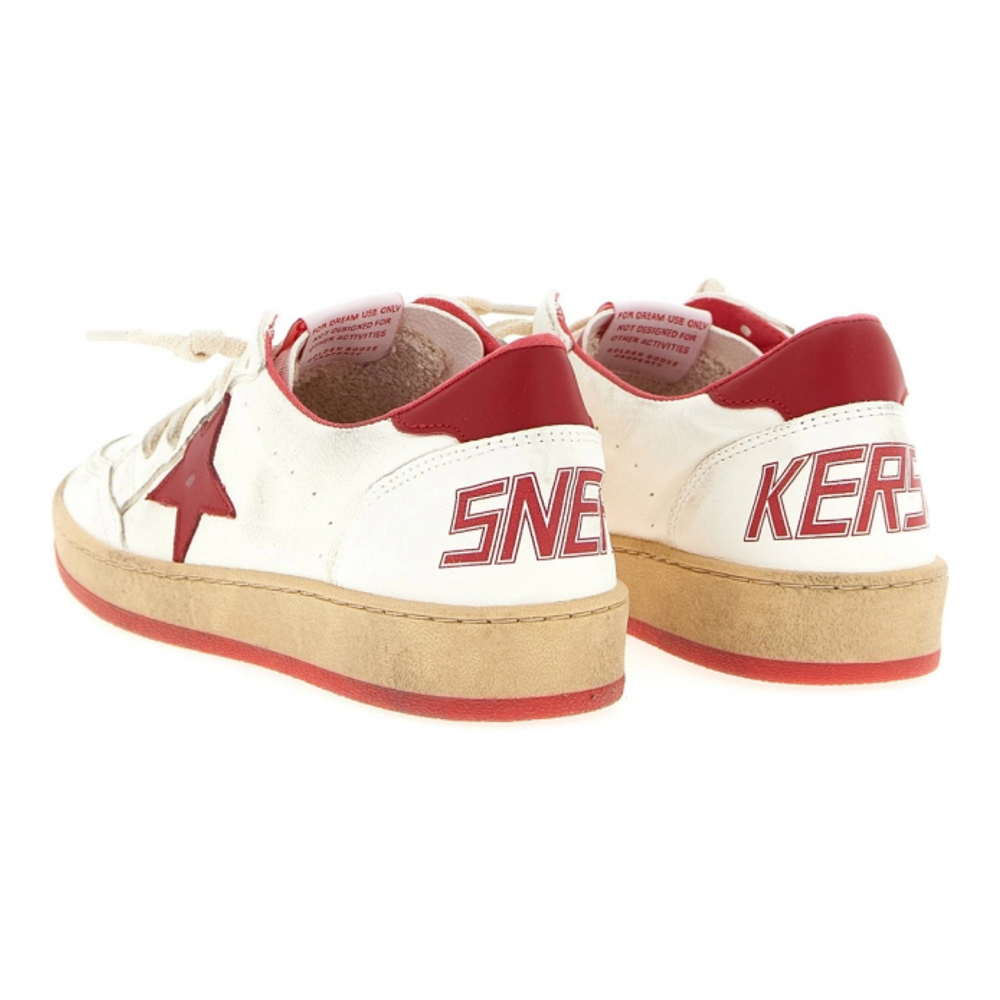 Sneakers 'Ball Star' pour Enfants