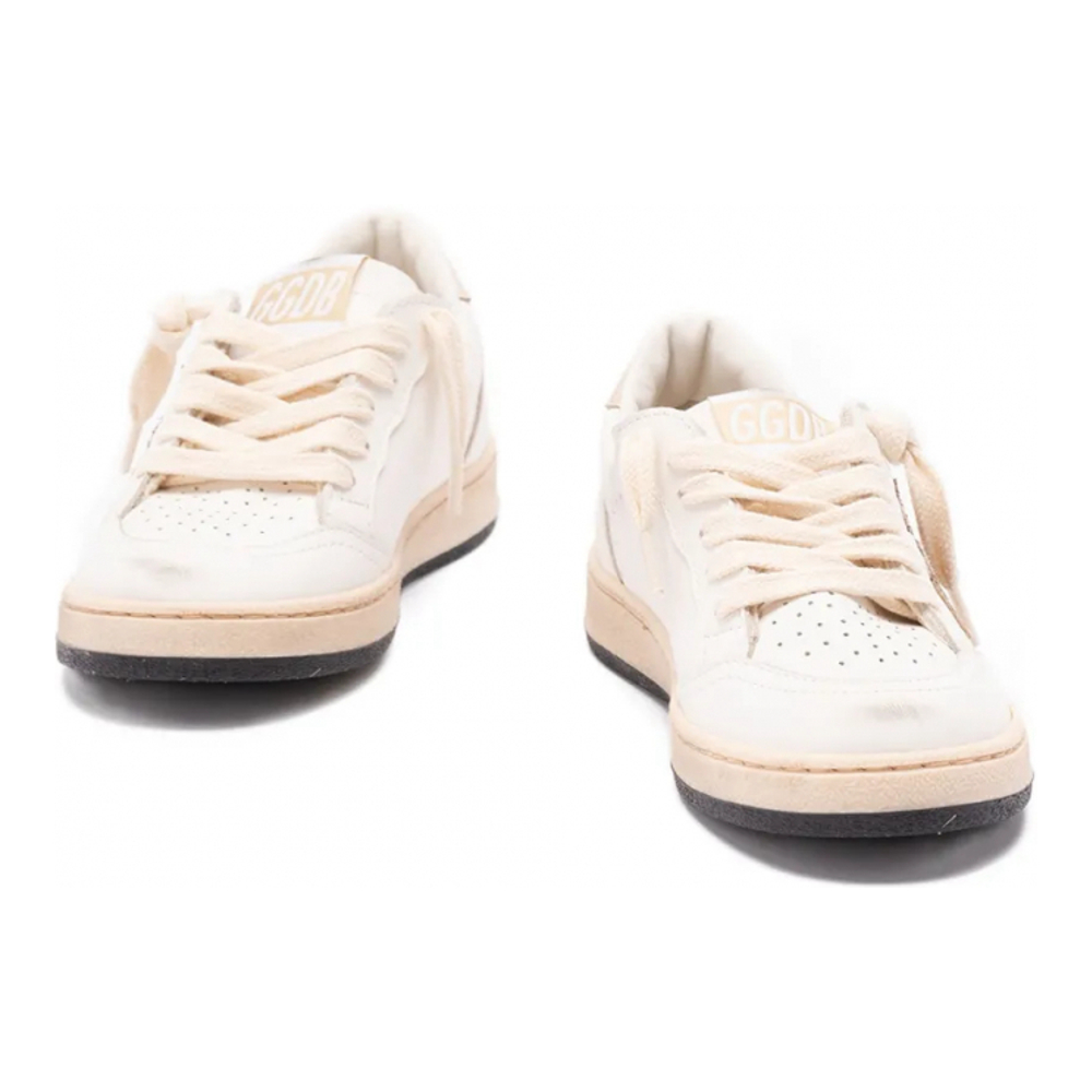 Sneakers 'Ball Star' pour Filles