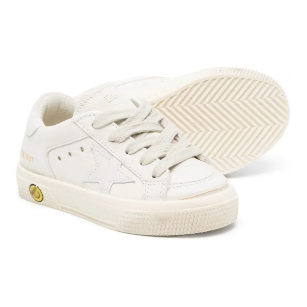 Sneakers 'May' pour Enfants