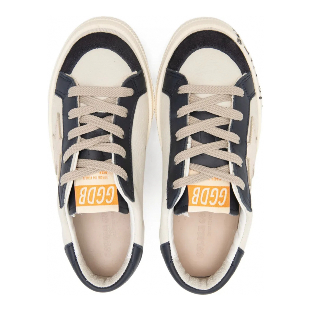 Sneakers 'May' pour Garçons