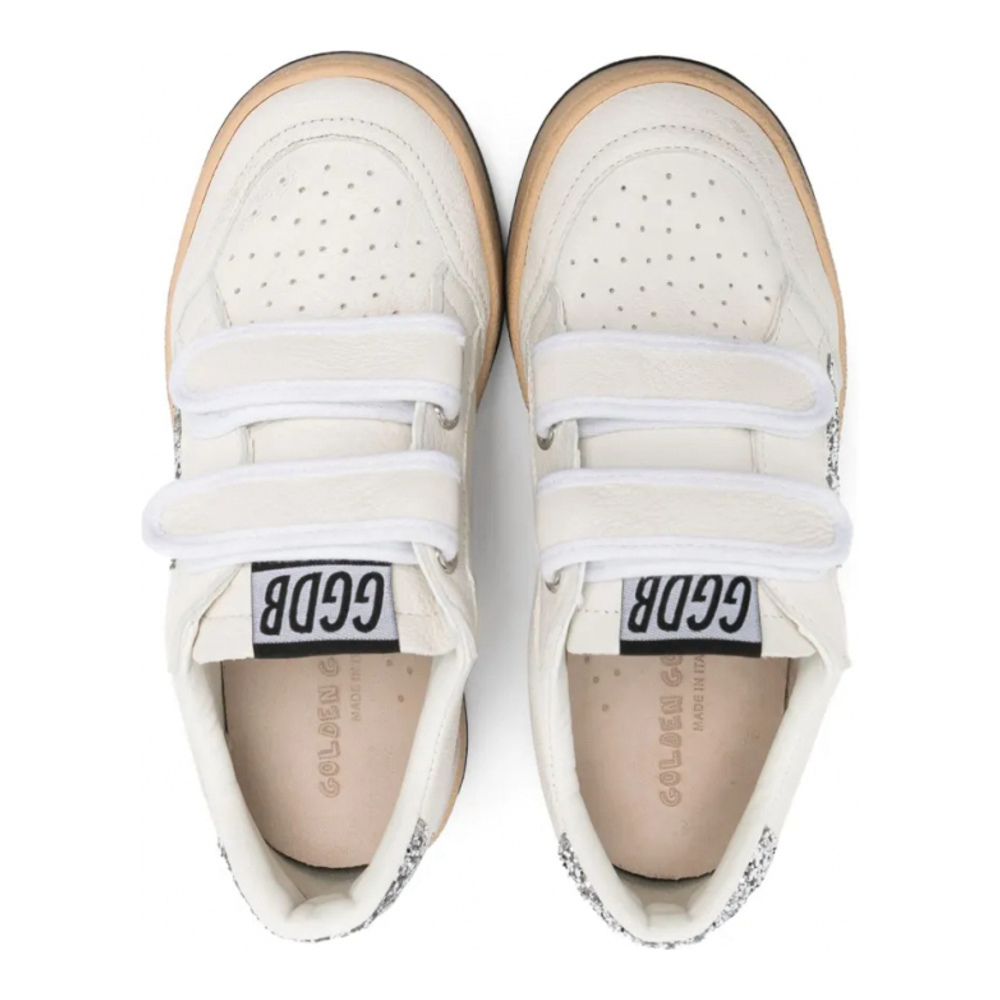 Sneakers 'Ball Star' pour Filles