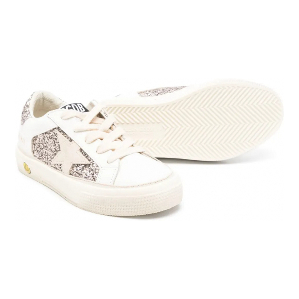 Sneakers 'May' pour Filles