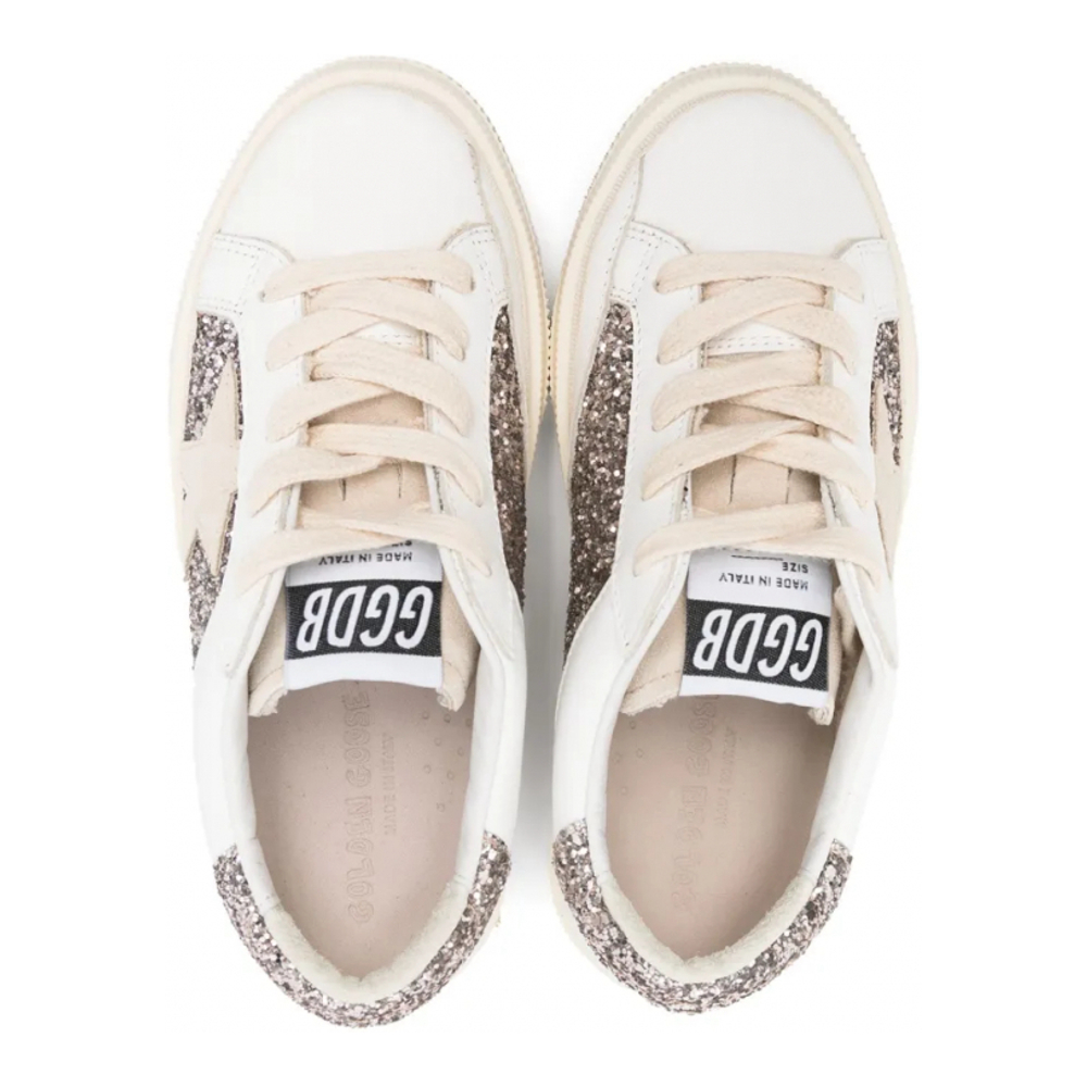 Sneakers 'May' pour Filles