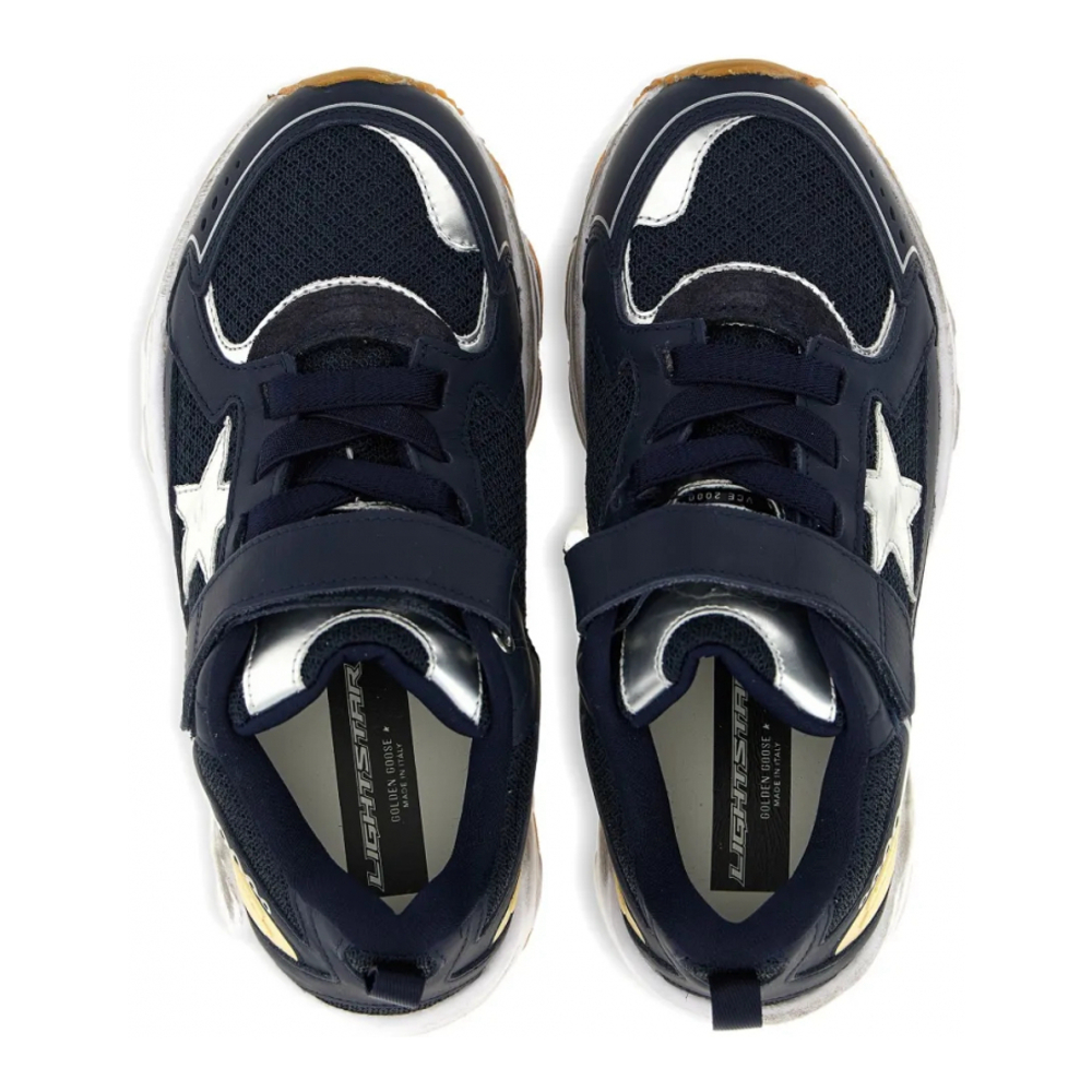 Sneakers 'Lightstar' pour Garçons