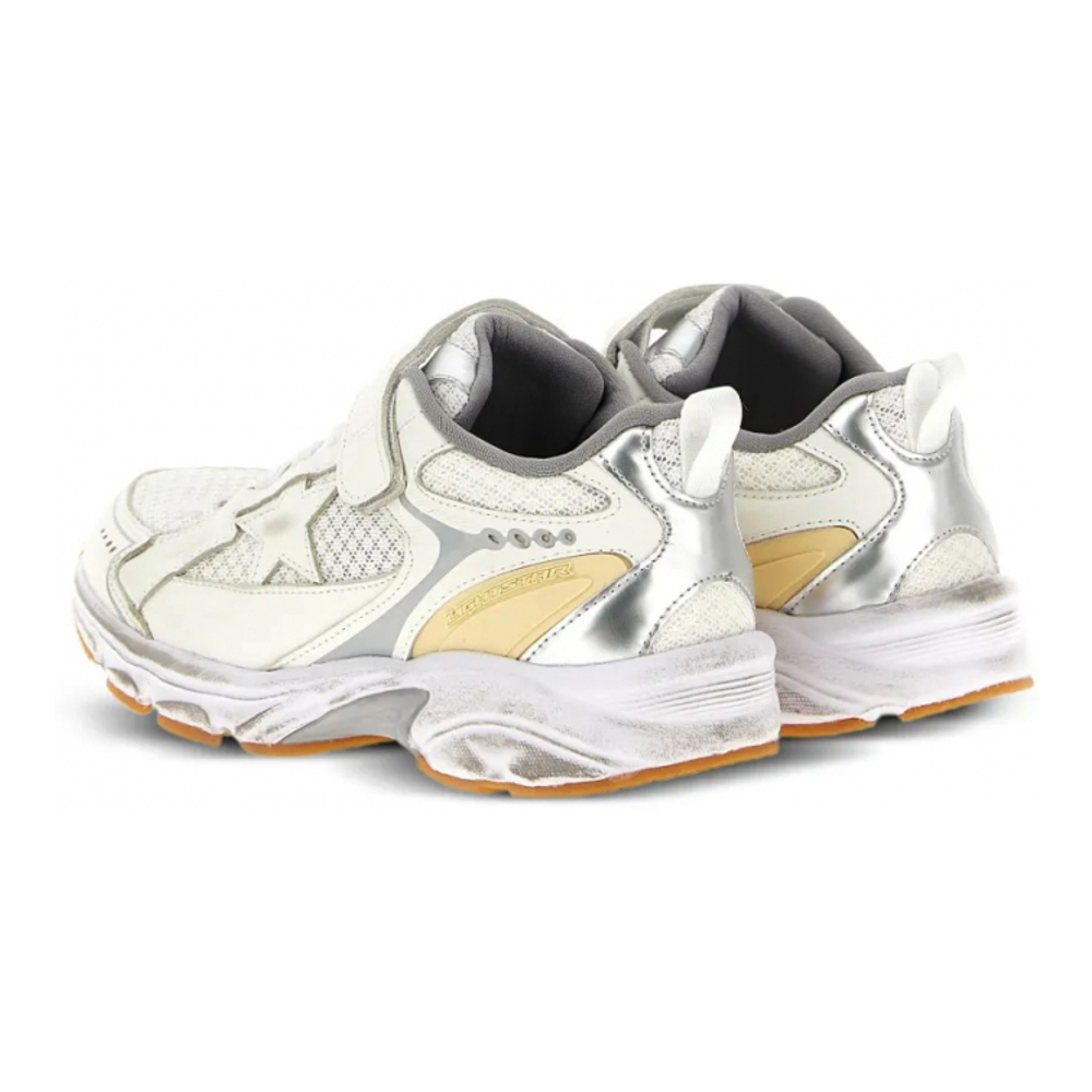 Sneakers 'Lightstar' pour Enfants