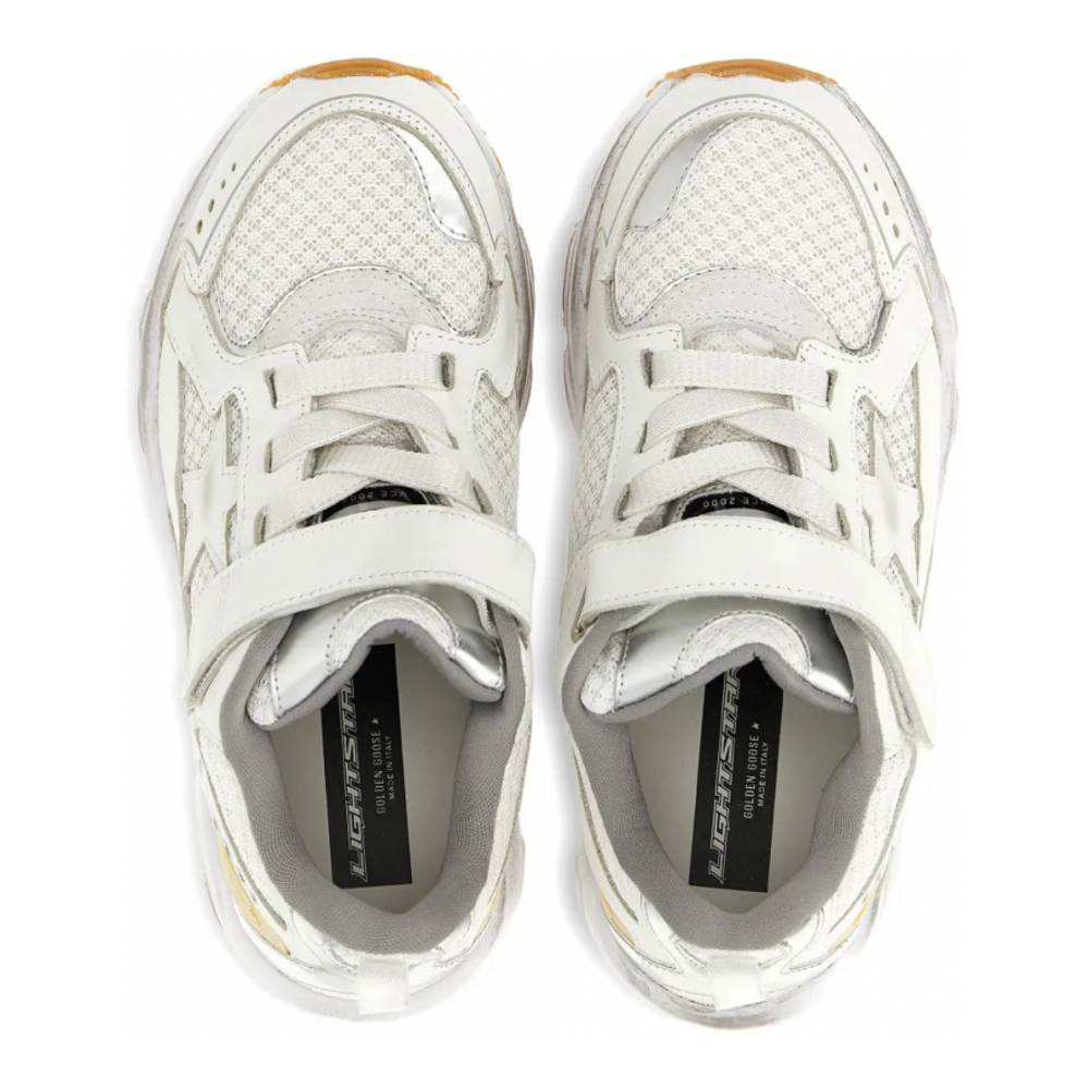Sneakers 'Lightstar' pour Enfants