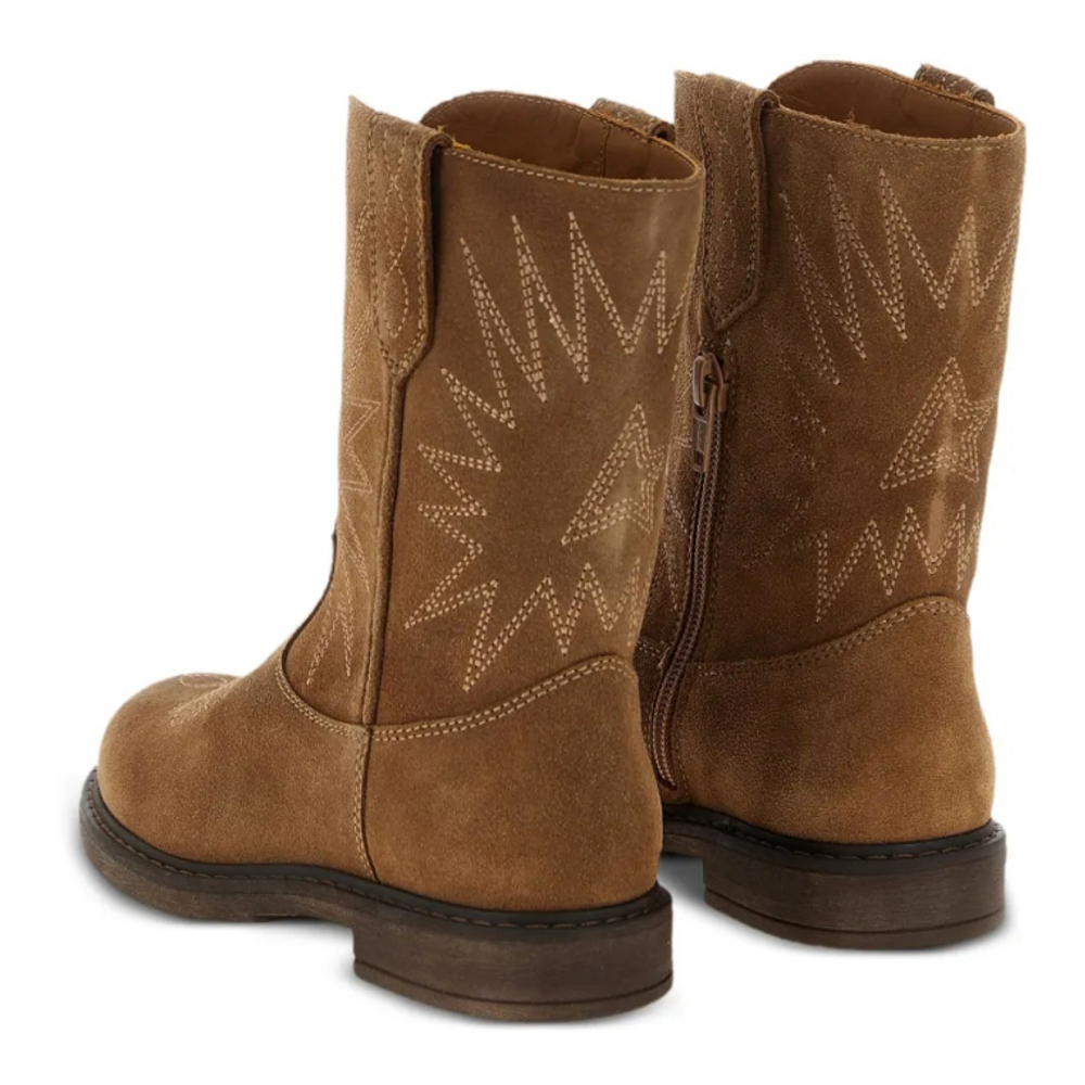 Bottes 'Wish Star' pour Filles