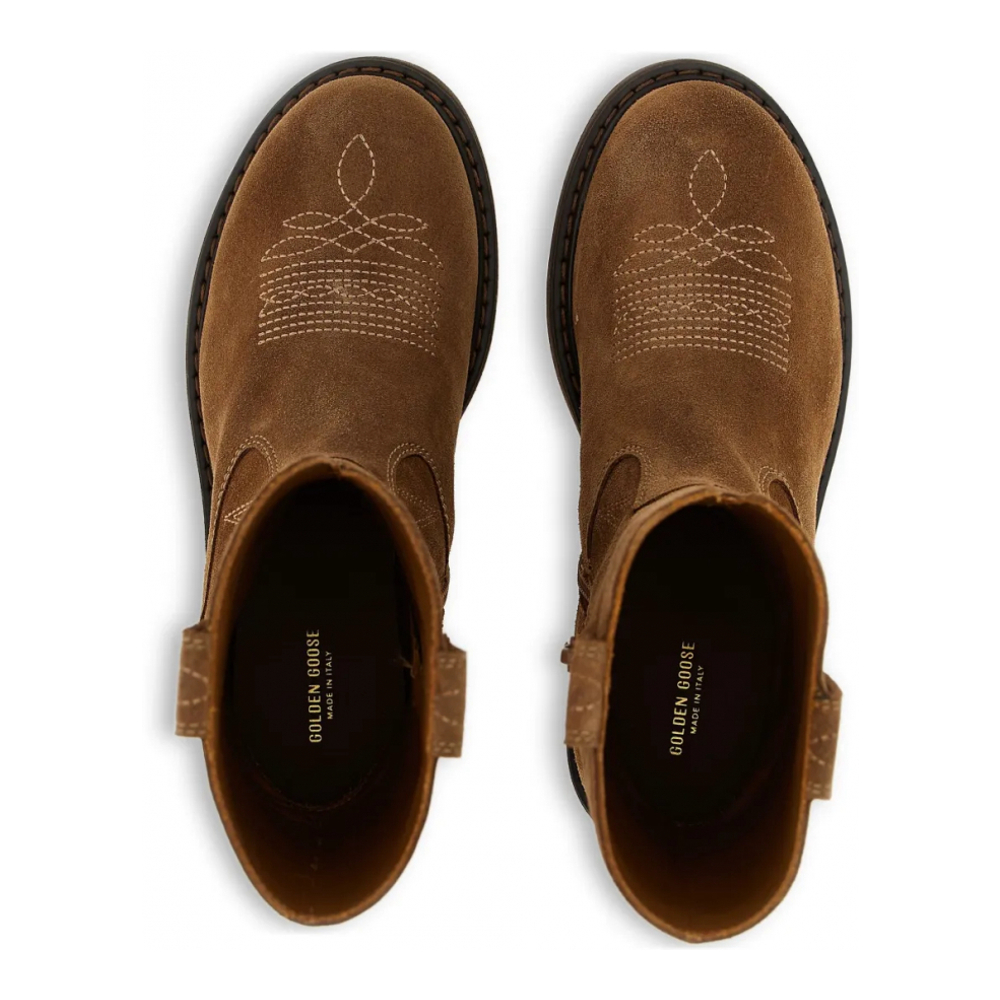 Bottes 'Wish Star' pour Filles