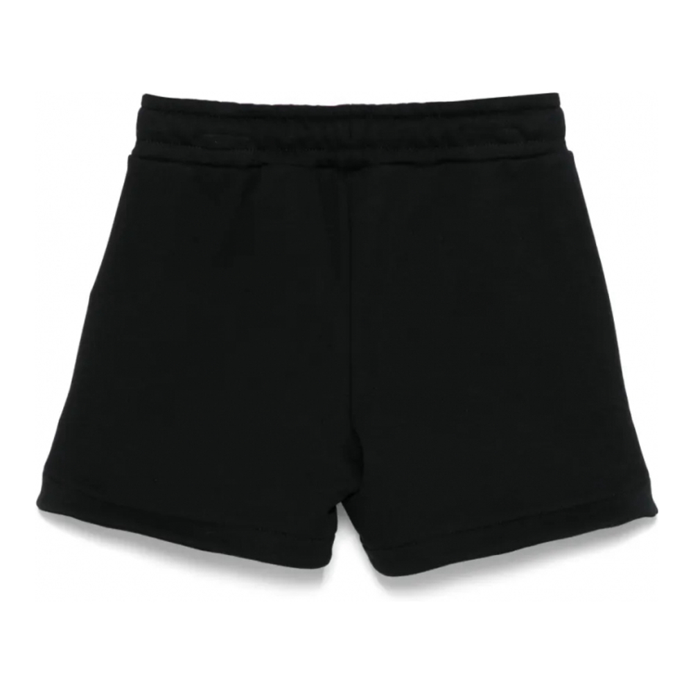 Short 'Teddy' pour Filles