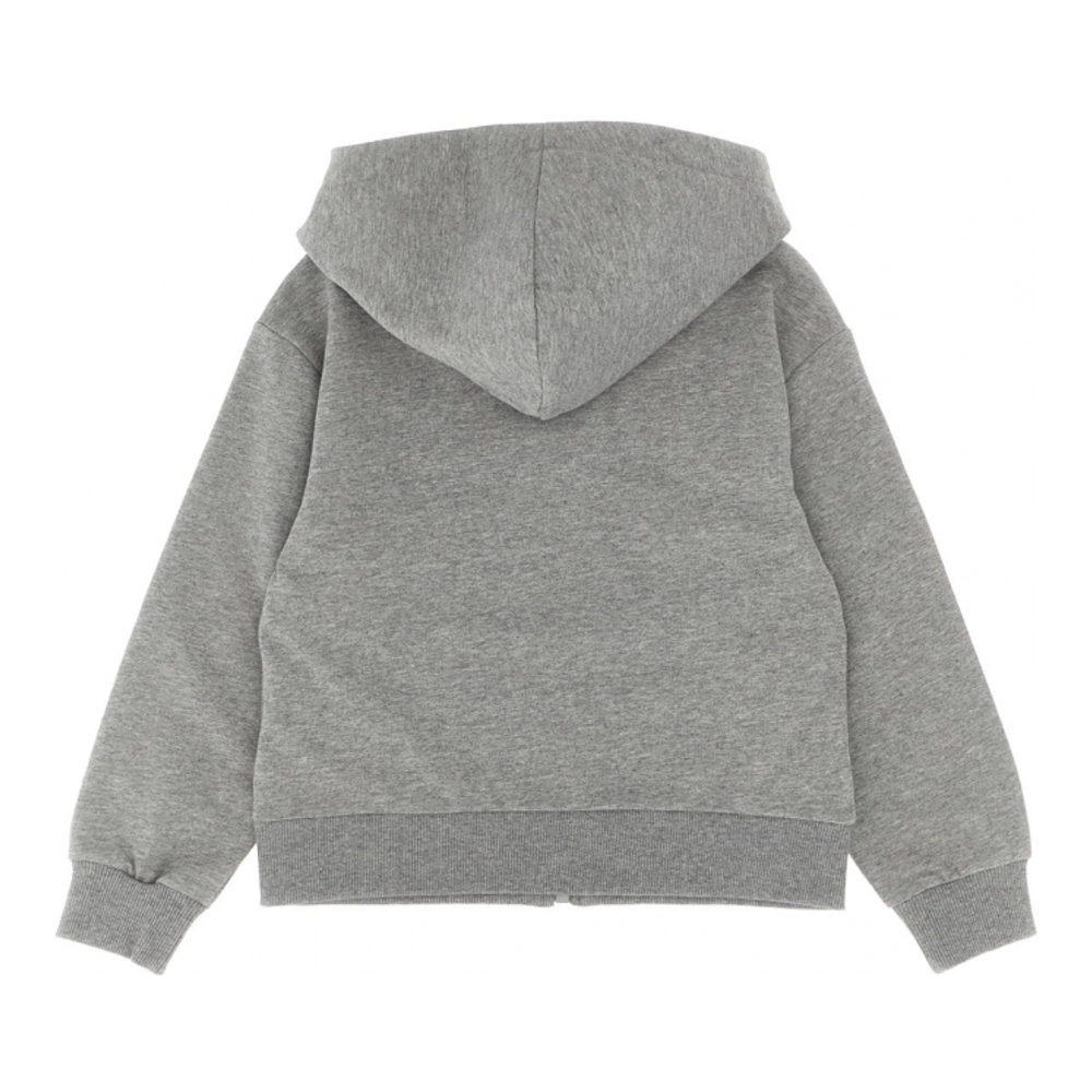 Ensemble Training 'Moschino Teddy Bear' pour Filles