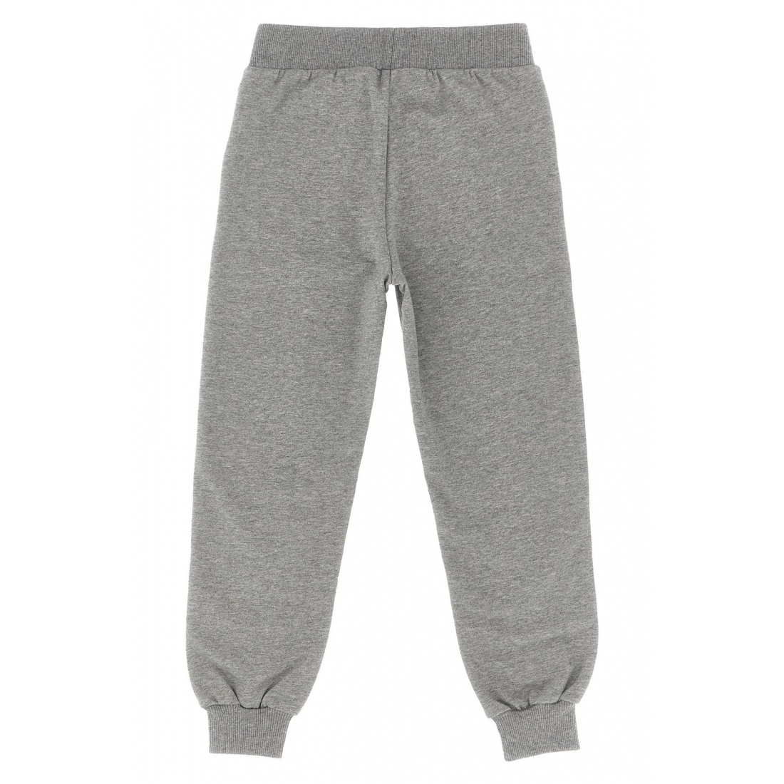 Ensemble Training 'Moschino Teddy Bear' pour Filles