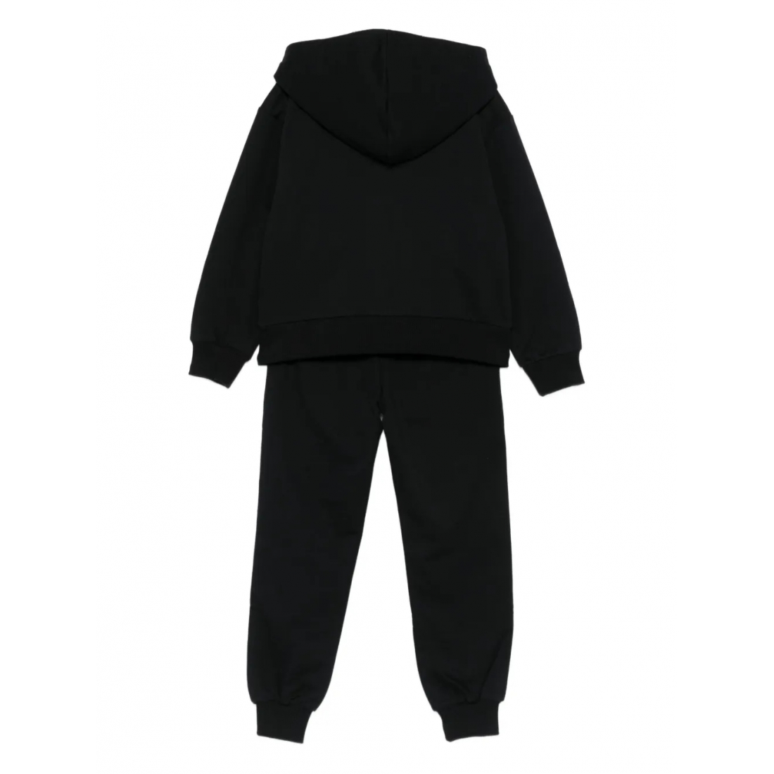 Ensemble Training 'Moschino Teddy Bear' pour Filles