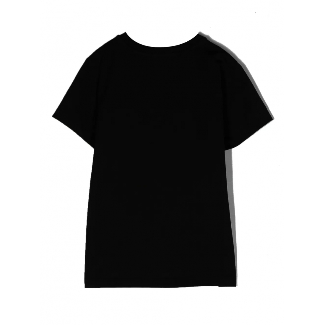 T-shirt 'In love we trust' pour Filles