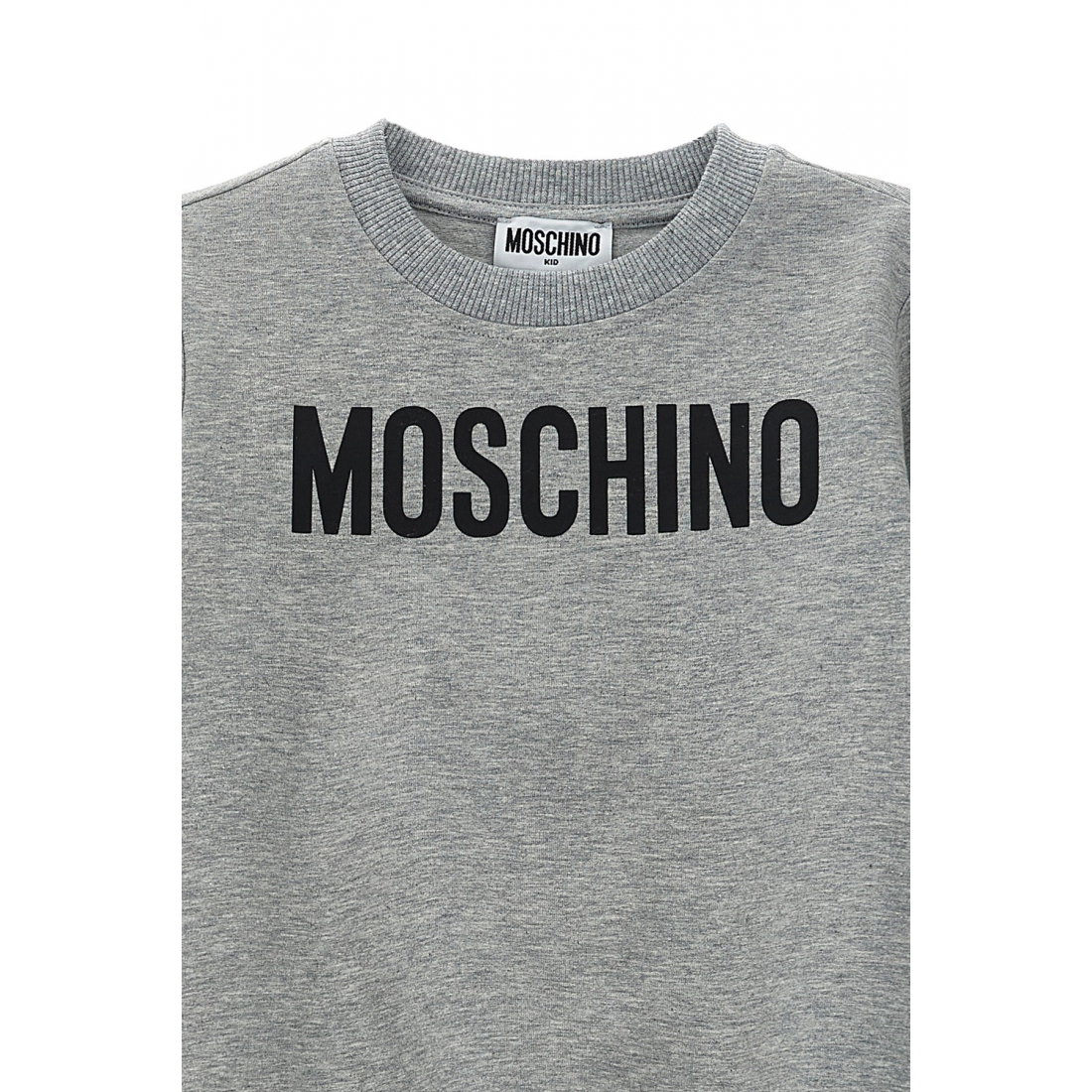 Ensemble Training pour Enfants