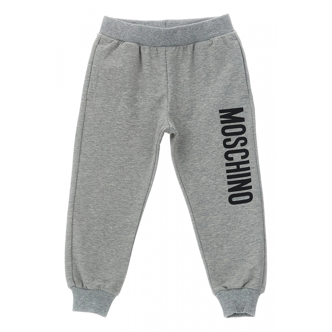 Ensemble Training pour Enfants