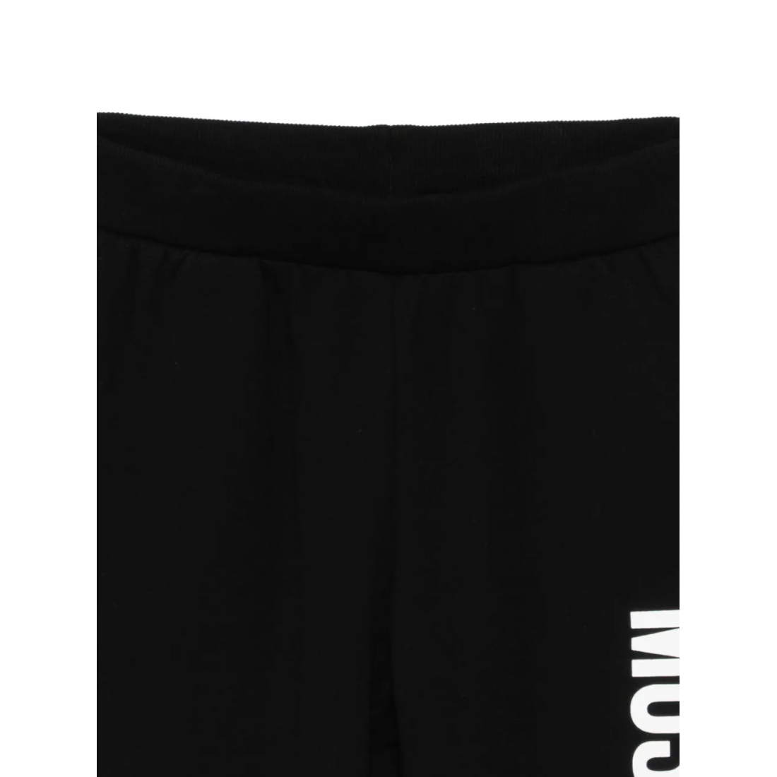 Ensemble Training 'Logo-Print' pour Enfants