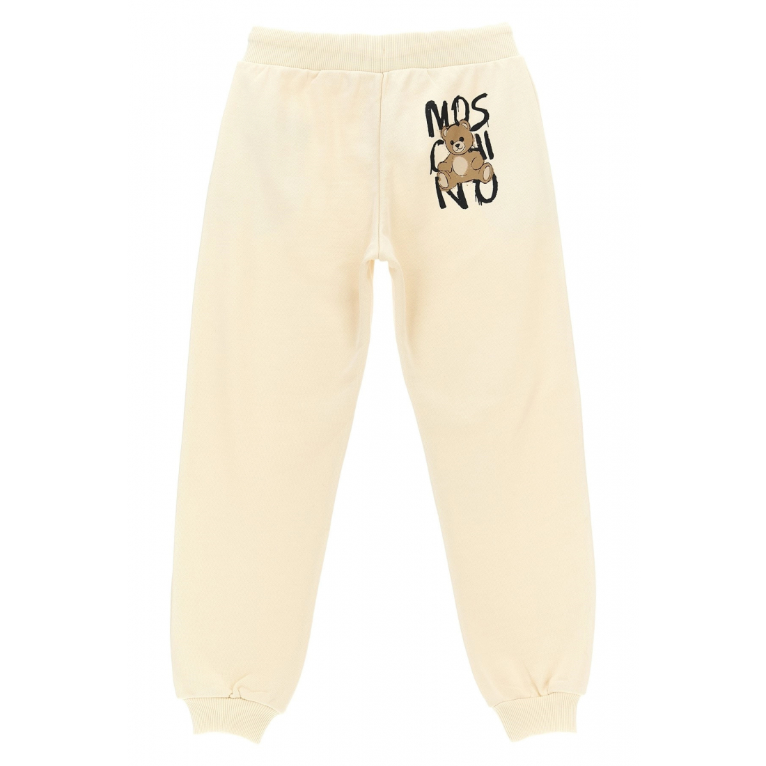 Jogging 'Moschino Teddy Bear' pour Enfants