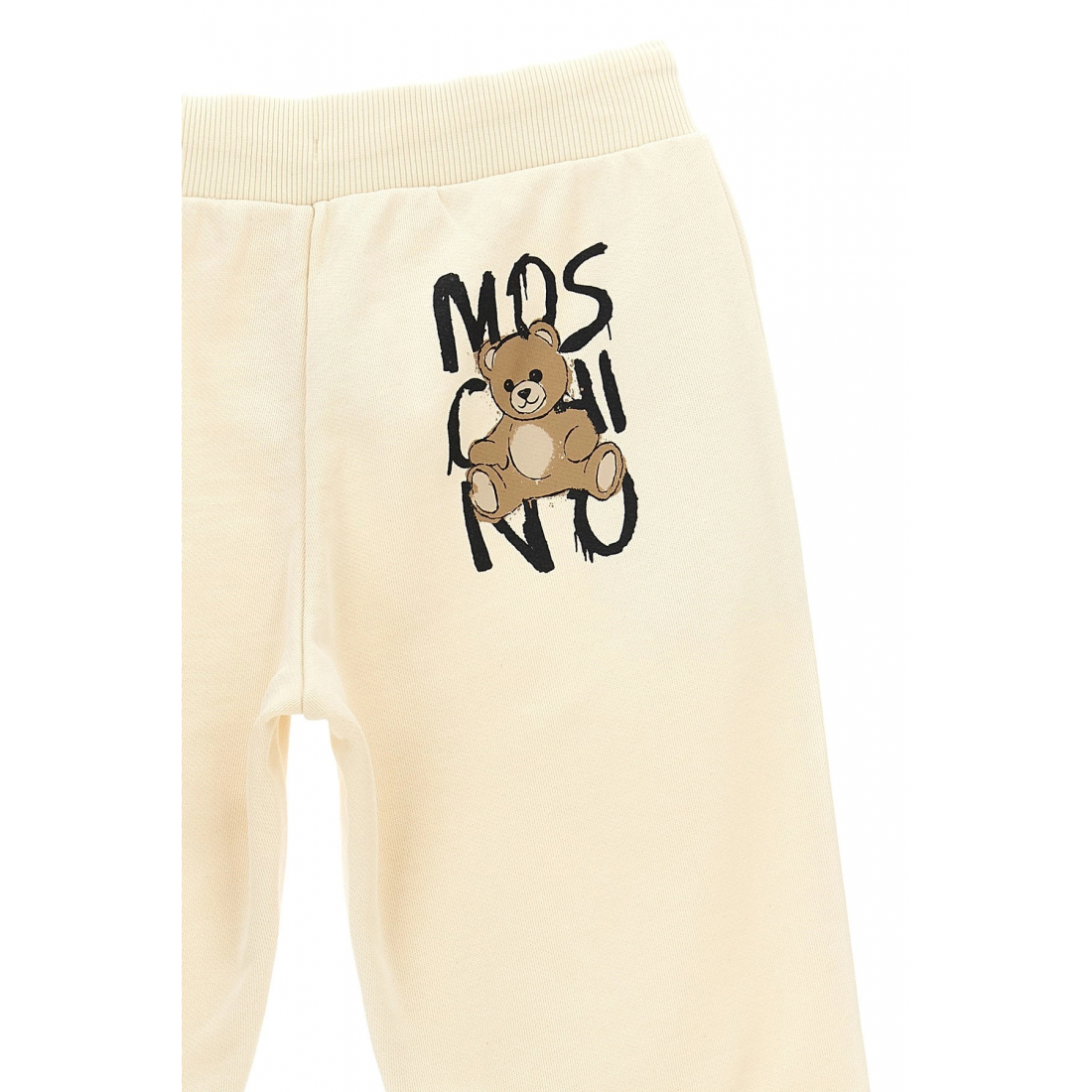 Jogging 'Moschino Teddy Bear' pour Enfants