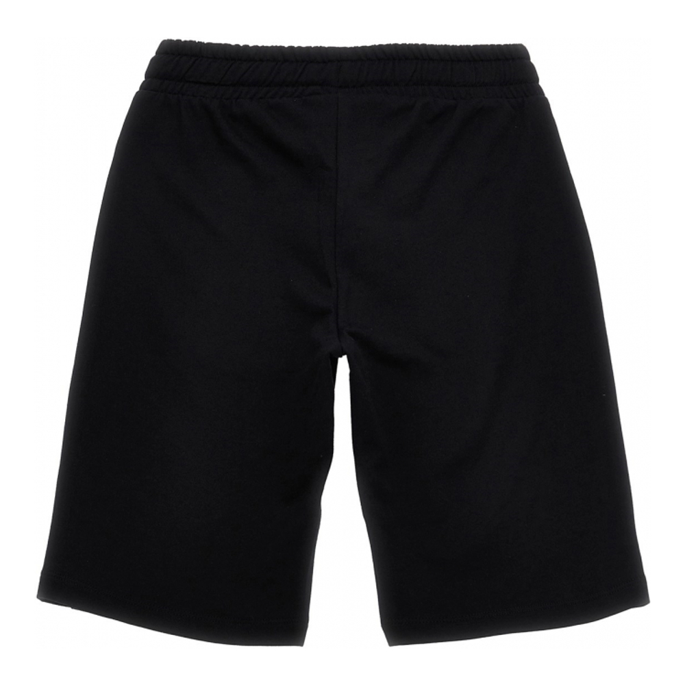 Bermuda 'Teddy' pour Garçons