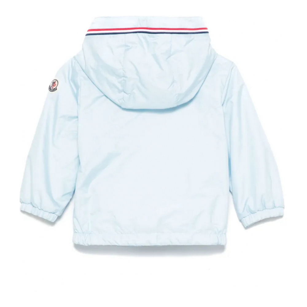 Veste 'Granduc' pour Bébés garçons