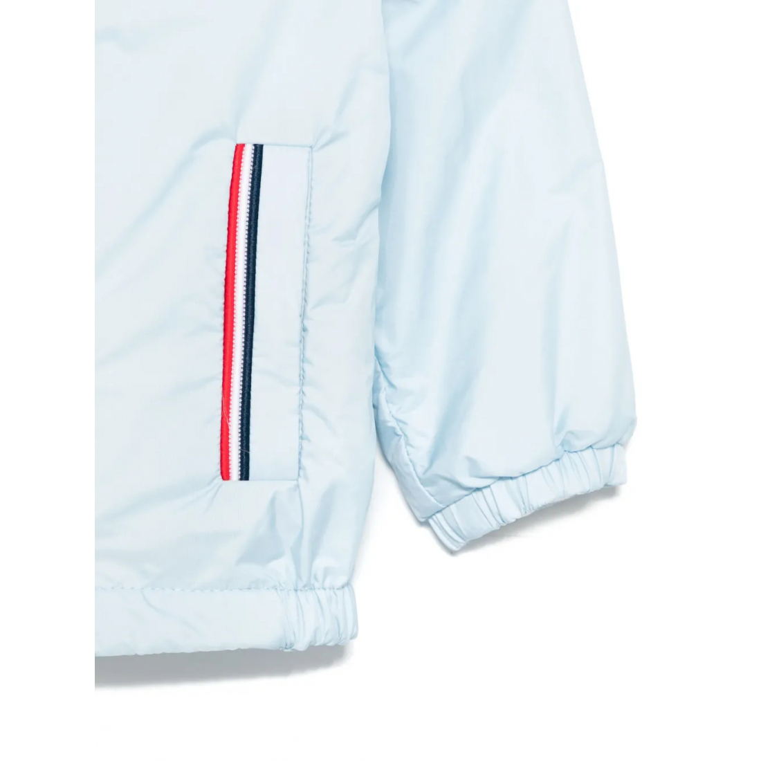 Veste 'Granduc' pour Bébés garçons