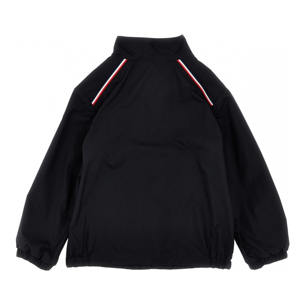 Veste 'Clive' pour Bébés garçons