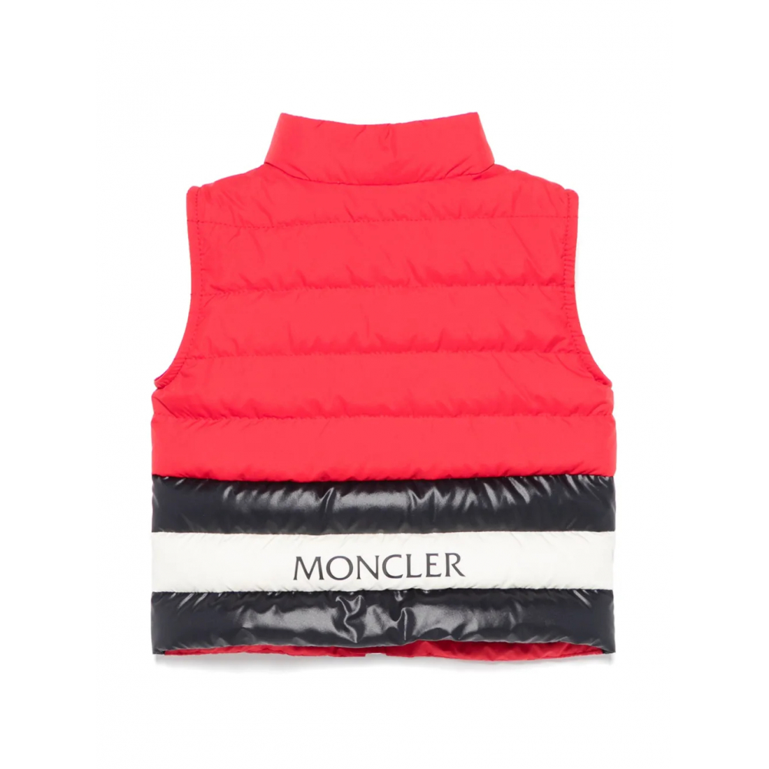 Gilet 'Cliff' pour Bébés garçons