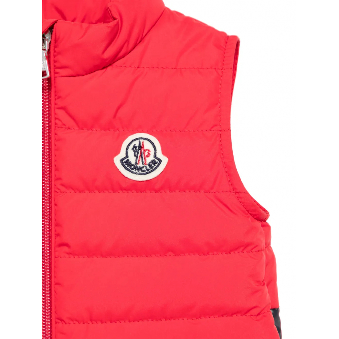 Gilet 'Cliff' pour Bébés garçons