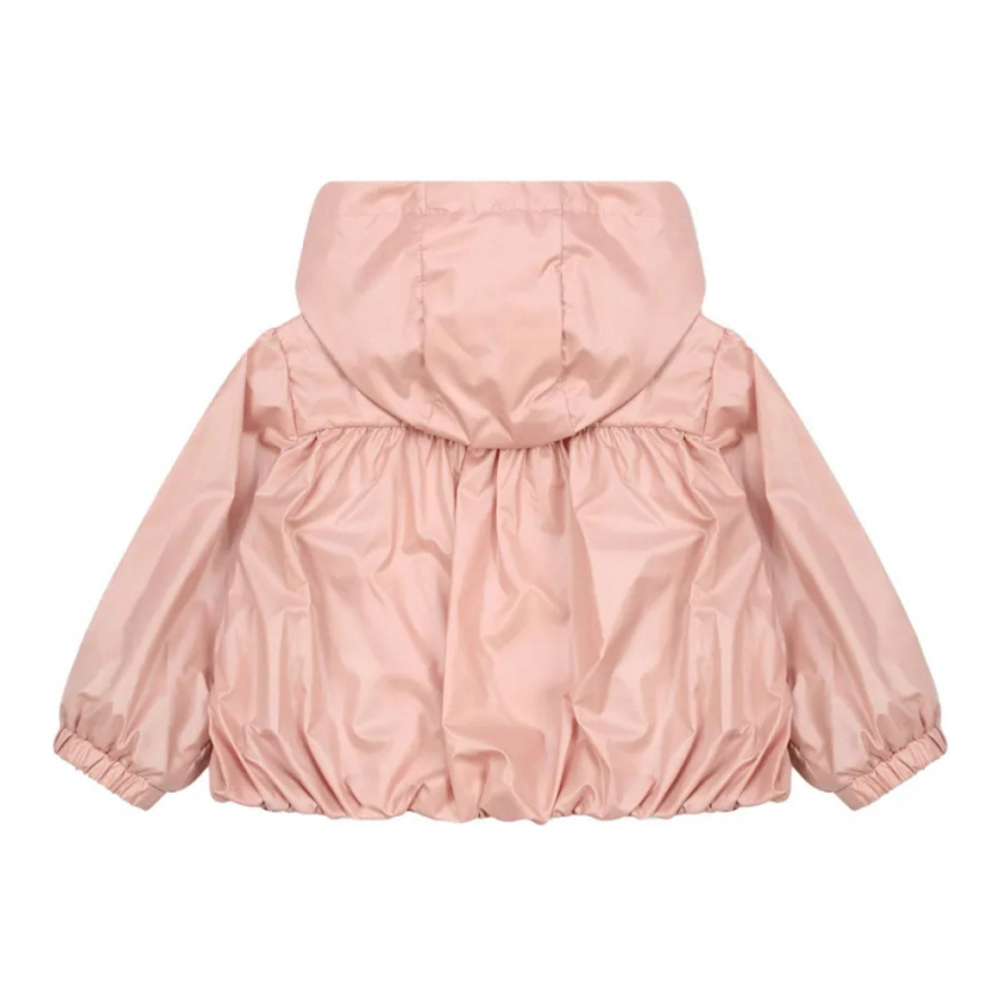 Veste 'Chazeron' pour Bébés filles