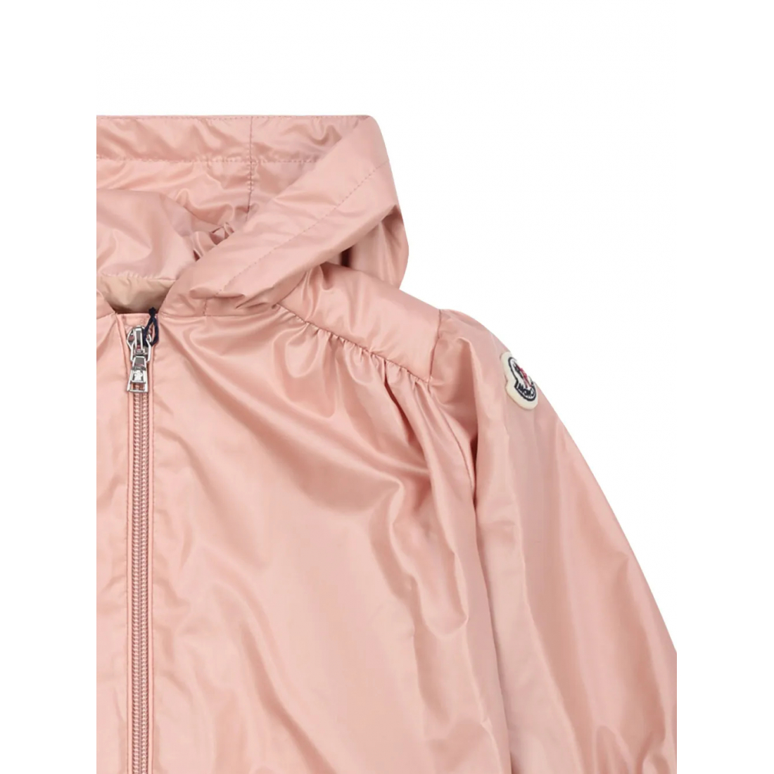 Veste 'Chazeron' pour Bébés filles