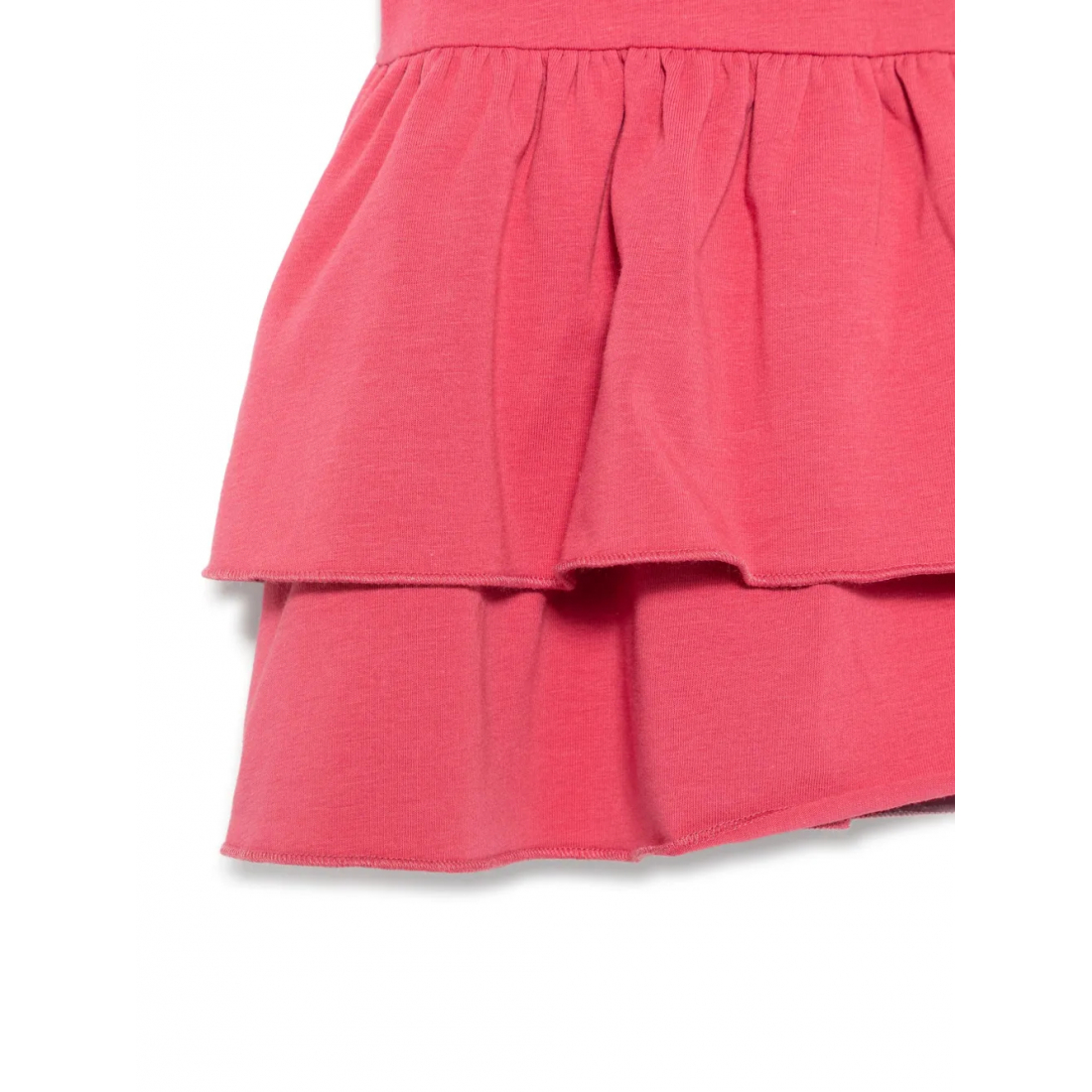 Robe à manches courtes pour Bébés filles