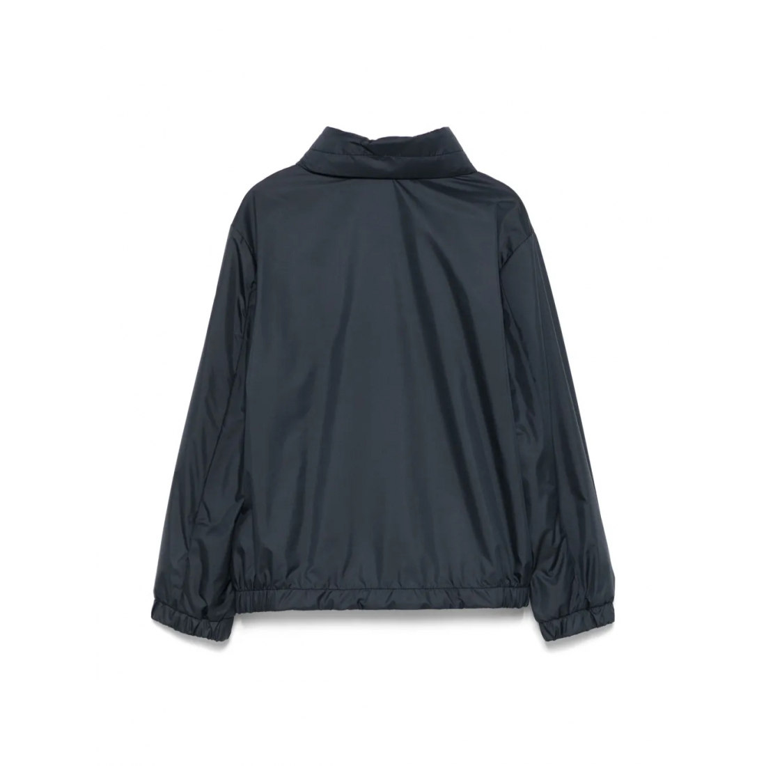 Veste 'Warne' pour Garçons