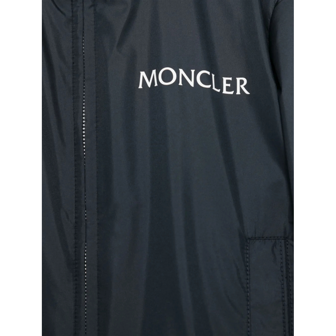 Veste 'Warne' pour Garçons