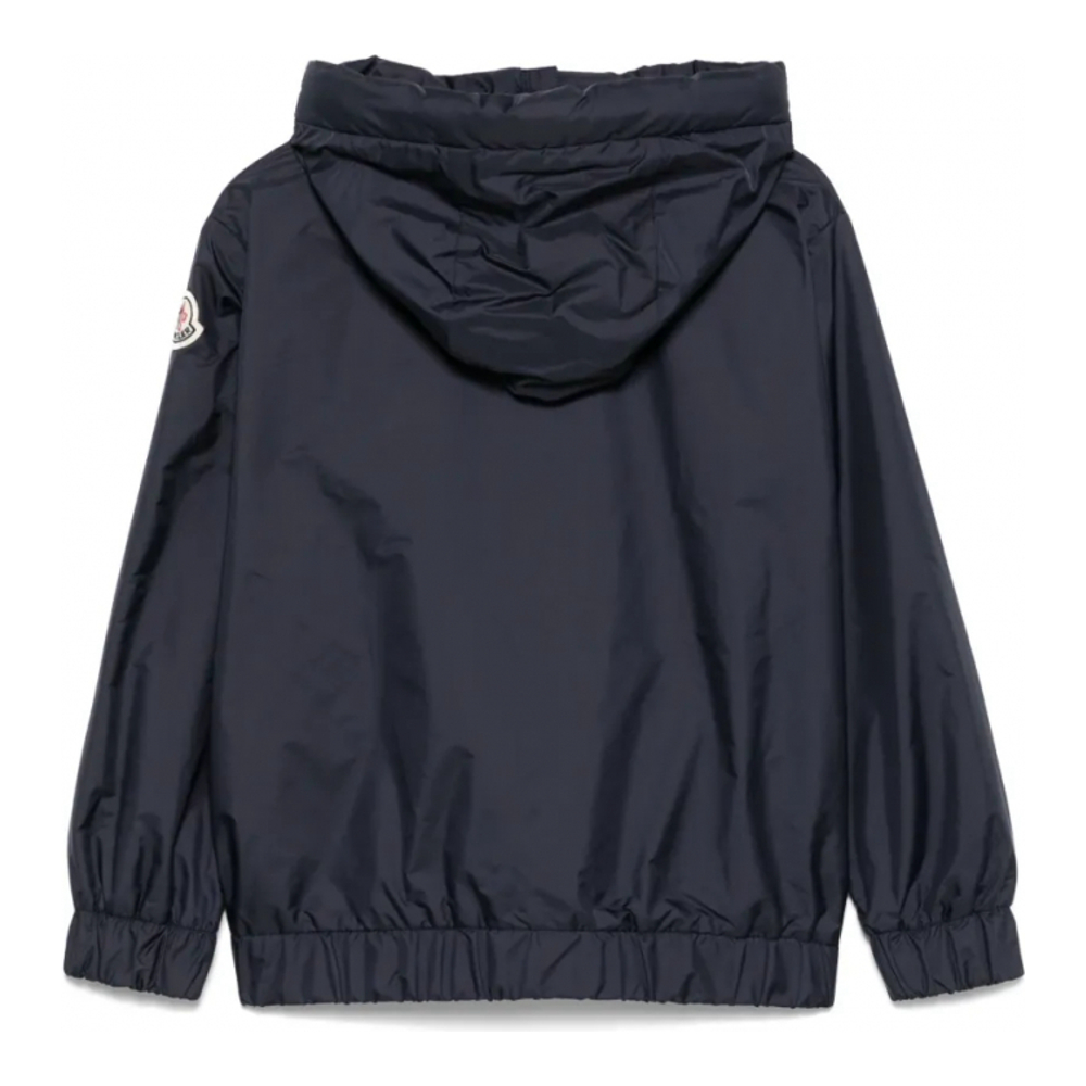 Veste 'Lilianna' pour Filles