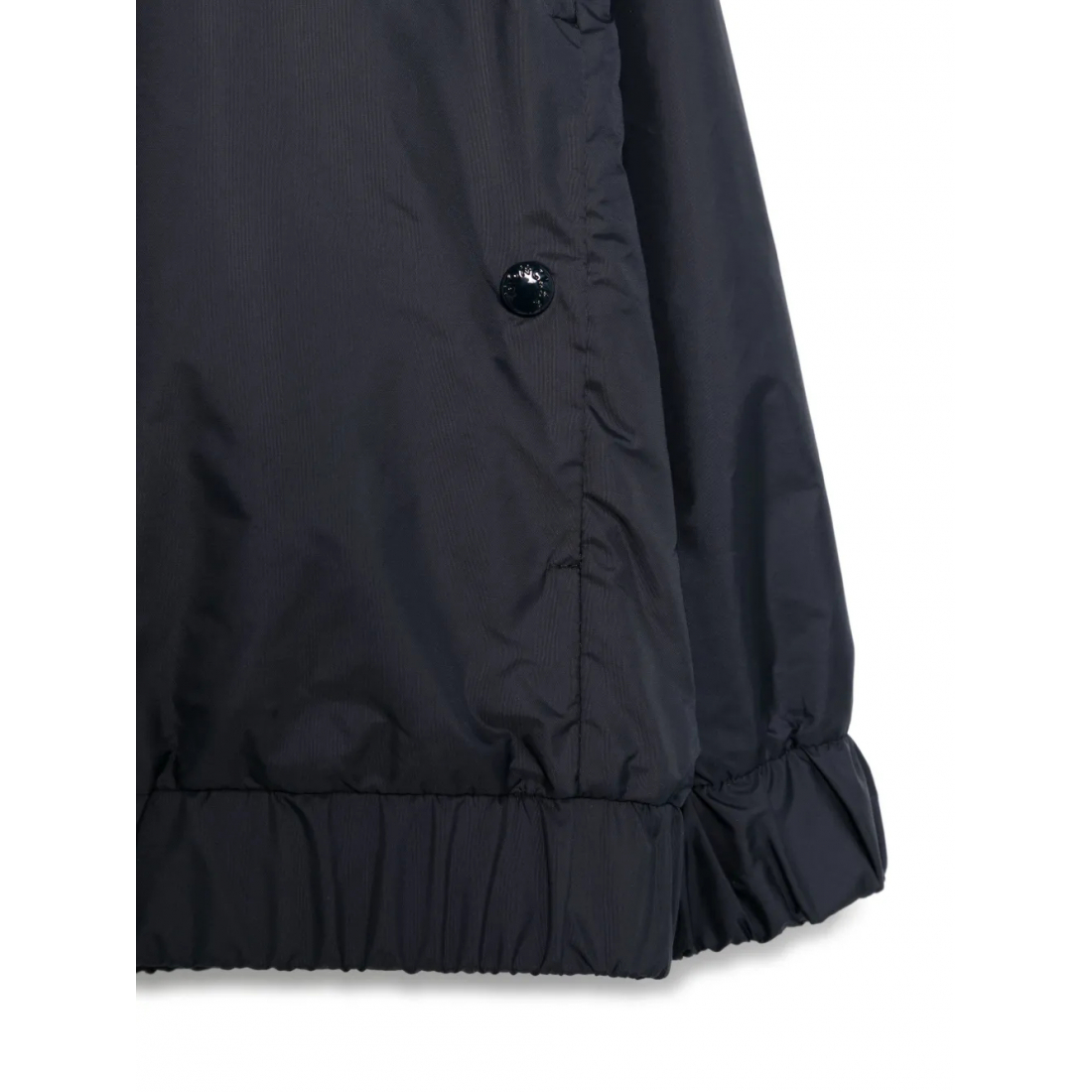 Veste 'Lilianna' pour Filles