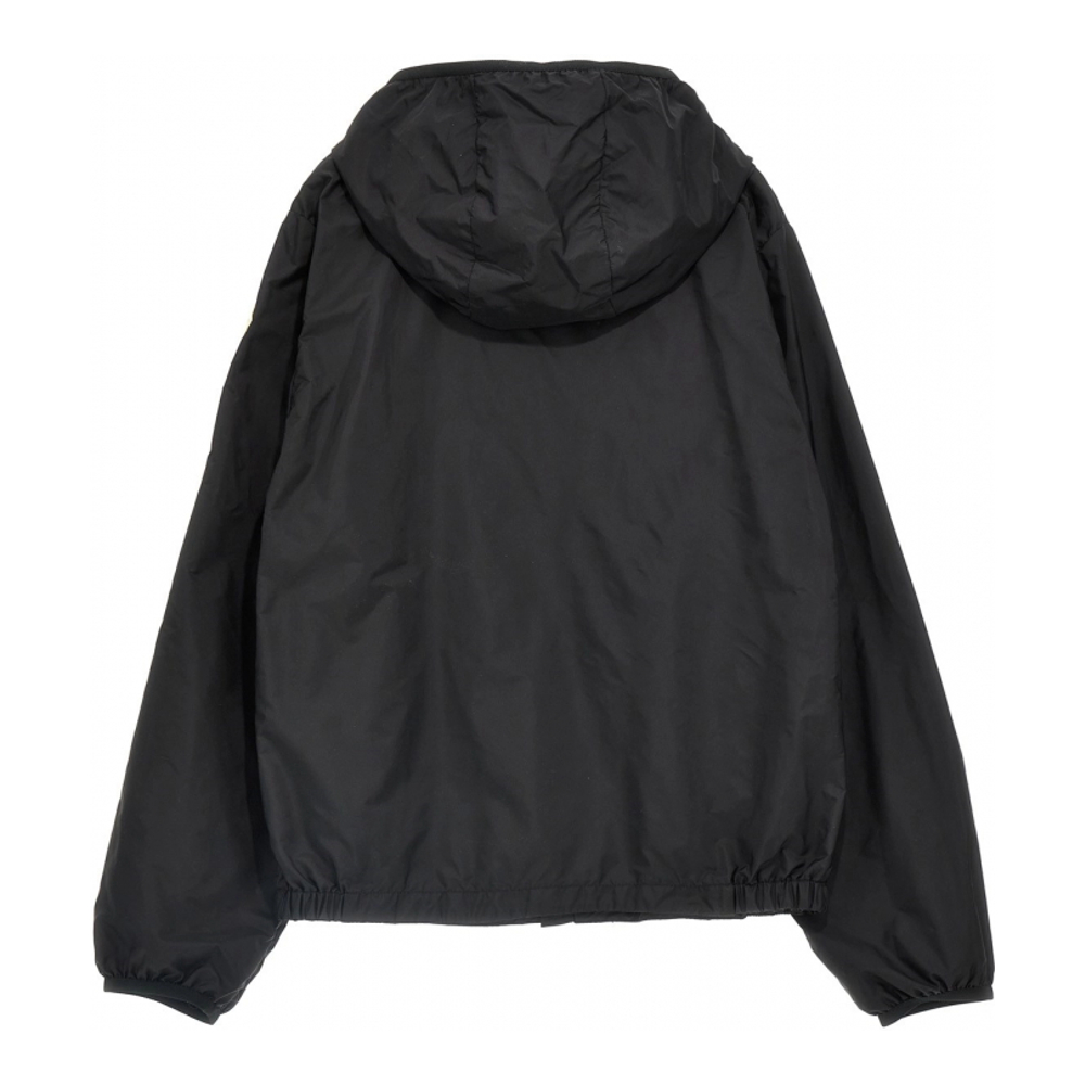 Veste 'Ottis' pour Garçons