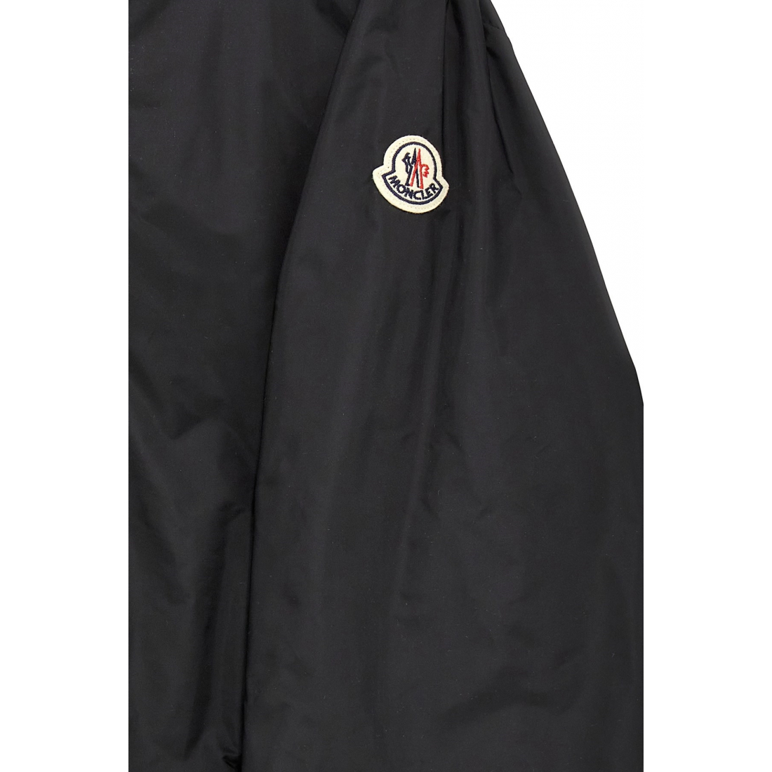 Veste 'Ottis' pour Garçons