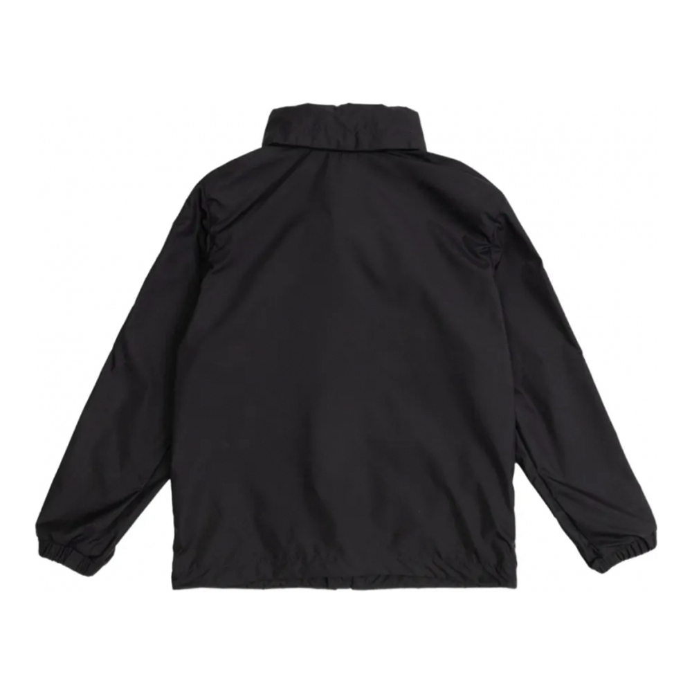 Veste 'Nikki' pour Garçons